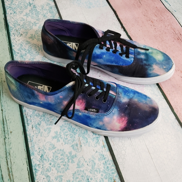 vans lo pro galaxy